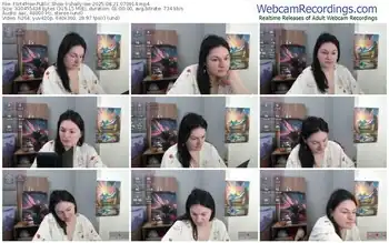 flirt4free-shally-lee-08-21-2025-07-09-14