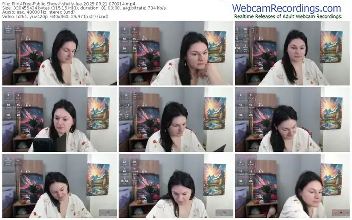 flirt4free-shally-lee-08-21-2025-07-09-14