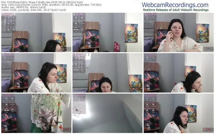 flirt4free-shally-lee-08-21-2025-08-10-22