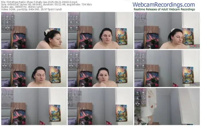 flirt4free-shally-lee-08-21-2025-09-02-10