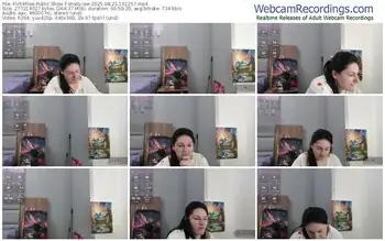 flirt4free-shally-lee-08-21-2025-10-12-57