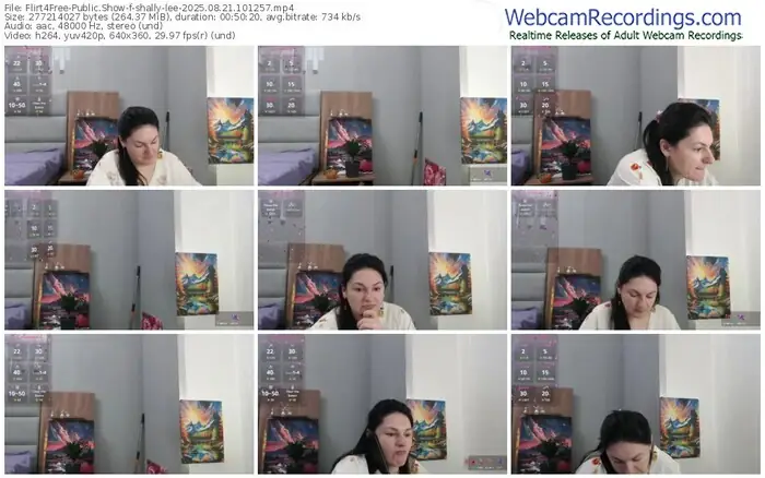 flirt4free-shally-lee-08-21-2025-10-12-57