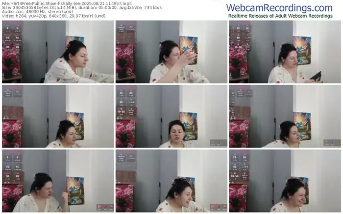 flirt4free-shally-lee-08-21-2025-11-49-57