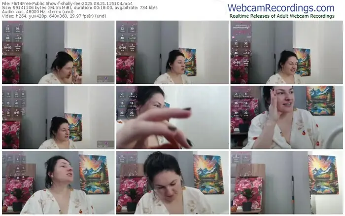 flirt4free-shally-lee-08-21-2025-12-51-04