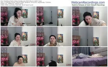 flirt4free-shally-lee-08-21-2025-13-26-57