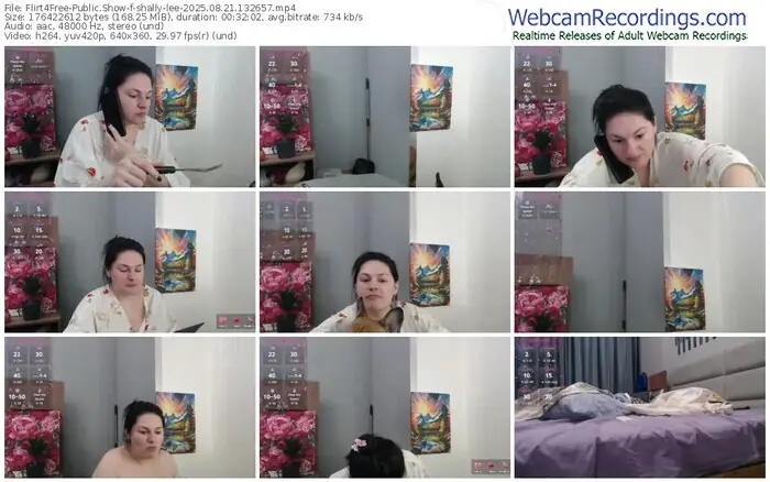 flirt4free-shally-lee-08-21-2025-13-26-57