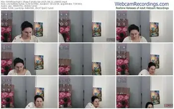 flirt4free-shally-lee-08-21-2025-14-06-01