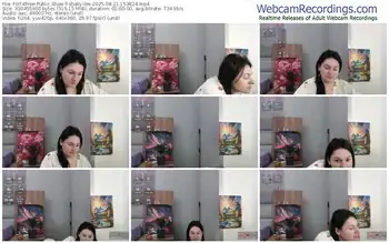 flirt4free-shally-lee-08-21-2025-15-38-24