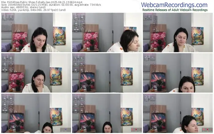 flirt4free-shally-lee-08-21-2025-15-38-24