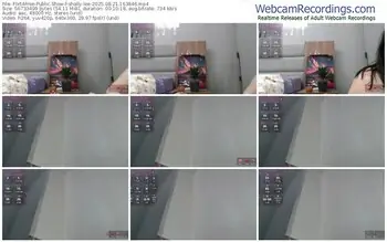 flirt4free-shally-lee-08-21-2025-16-38-46