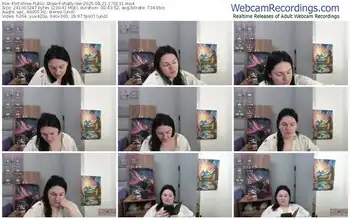 flirt4free-shally-lee-08-21-2025-17-01-31