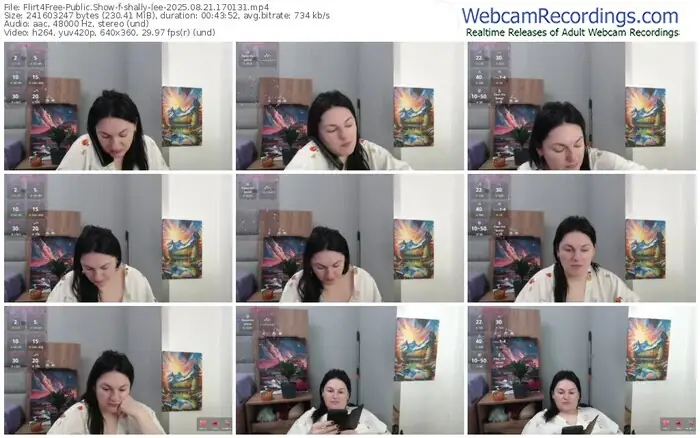 flirt4free-shally-lee-08-21-2025-17-01-31