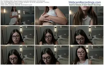 flirt4free-sharyl-covarrubia-08-21-2025-21-57-44