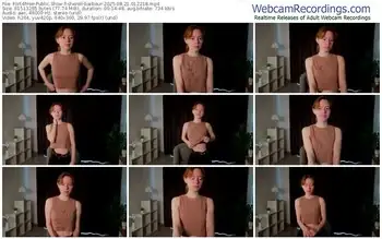 flirt4free-sherell-barbour-08-21-2025-01-22-18