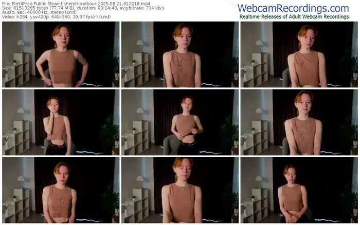 flirt4free-sherell-barbour-08-21-2025-01-22-18