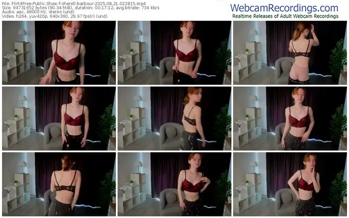 flirt4free-sherell-barbour-08-21-2025-02-28-15