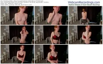 flirt4free-sherell-barbour-08-21-2025-07-04-09