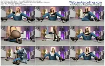 flirt4free-shye-babb-08-21-2025-03-54-48