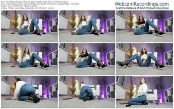 flirt4free-shye-babb-08-21-2025-06-00-40