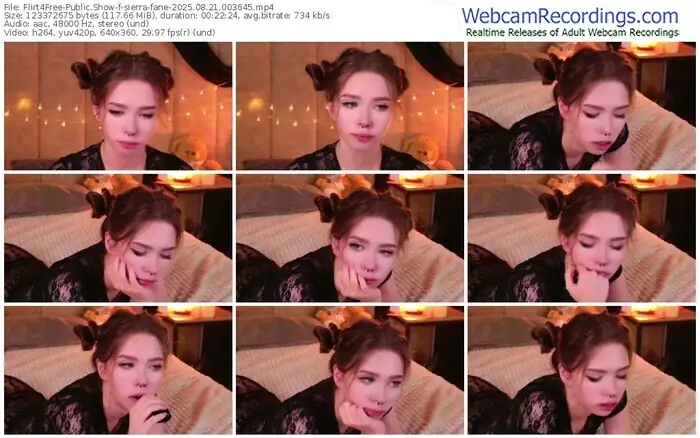 flirt4free-sierra-fane-08-21-2025-00-36-45