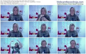 flirt4free-sneaky-kate-08-21-2025-05-17-43