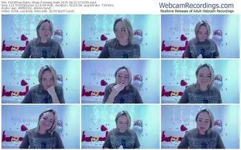 flirt4free-sneaky-kate-08-21-2025-07-10-35