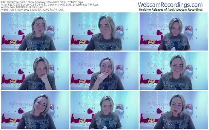 flirt4free-sneaky-kate-08-21-2025-07-10-35