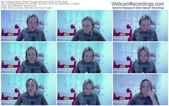 flirt4free-sneaky-kate-08-21-2025-07-49-12