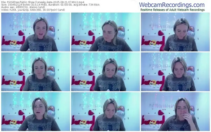 flirt4free-sneaky-kate-08-21-2025-07-49-12