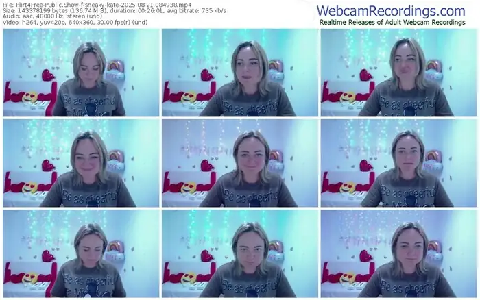 flirt4free-sneaky-kate-08-21-2025-08-49-38