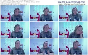 flirt4free-sneaky-kate-08-21-2025-10-38-17