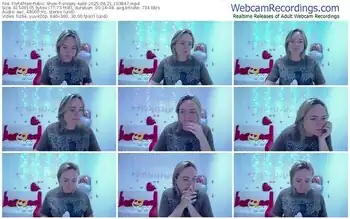 flirt4free-sneaky-kate-08-21-2025-10-38-47