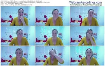 flirt4free-sneaky-kate-08-21-2025-11-12-42