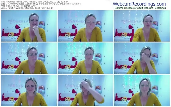 flirt4free-sneaky-kate-08-21-2025-11-12-42