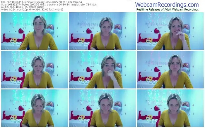 flirt4free-sneaky-kate-08-21-2025-12-04-33