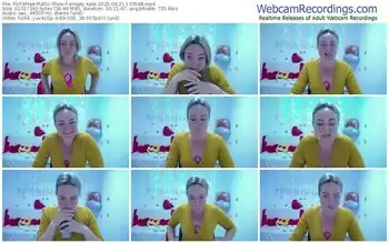 flirt4free-sneaky-kate-08-21-2025-13-35-48
