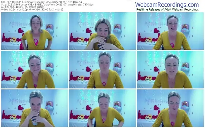 flirt4free-sneaky-kate-08-21-2025-13-35-48