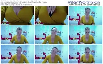 flirt4free-sneaky-kate-08-21-2025-14-01-34