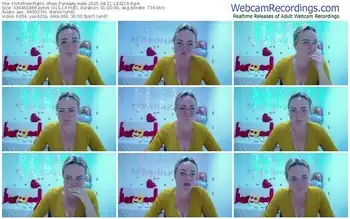 flirt4free-sneaky-kate-08-21-2025-14-32-16