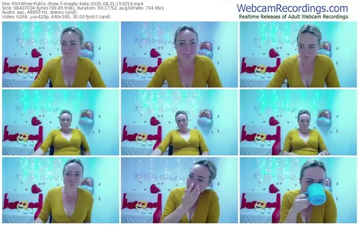 flirt4free-sneaky-kate-08-21-2025-15-32-53
