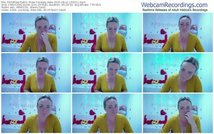 flirt4free-sneaky-kate-08-21-2025-15-52-11