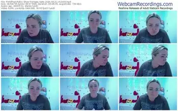 flirt4free-sneaky-kate-08-21-2025-16-24-44