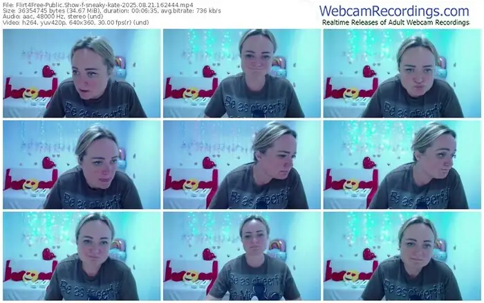 flirt4free-sneaky-kate-08-21-2025-16-24-44