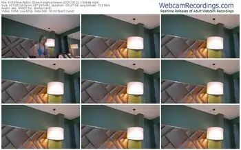 flirt4free-sophia-loreen-08-21-2025-19-36-48