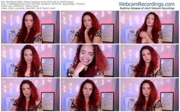 flirt4free-sophias-snow-08-21-2025-00-05-13