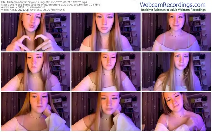 flirt4free-sun-guttmann-08-21-2025-18-27-57