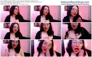 flirt4free-susan-monroy-08-21-2025-02-51-56