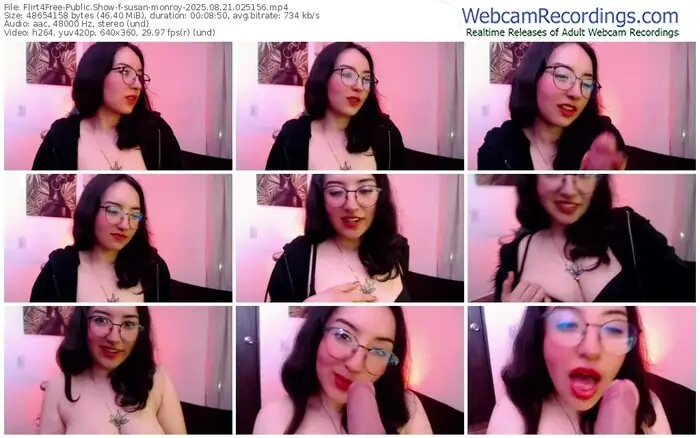 flirt4free-susan-monroy-08-21-2025-02-51-56