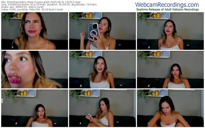 flirt4free-susie-stark-08-21-2025-16-33-12