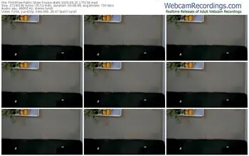 flirt4free-susie-stark-08-21-2025-17-51-58